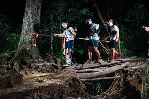 BIB: 
                            <button type="button" onclick="openModal(27366284)" class="btn btn-primary btn-sm float-right btn-popup" data-toggle="modal" data-target=".modal-high-quality">
                        <i class="fas fa-shopping-cart"></i> Add to Cart
                    </button>
                                            <button type="button" onclick="isThisMe(27366284, true)" class="btn btn-success btn-sm float-right btn-popup btn-isme hidden" data-toggle="tooltip" data-placement="bottom" title="นี่คือรูปของคุณใช่ไหม คลิกที่นี่เพื่อเอาเข้าอัลบั้ม">
                        <i class="fas fa-plus"></i> Add to album
                    </button>
                    <button type="button" onclick="isThisMe(27366284, false)" class="btn btn-warning btn-sm float-right btn-popup btn-isnotme hidden">
                        <i class="fas fa-ban"></i> Remove from album
                    </button>